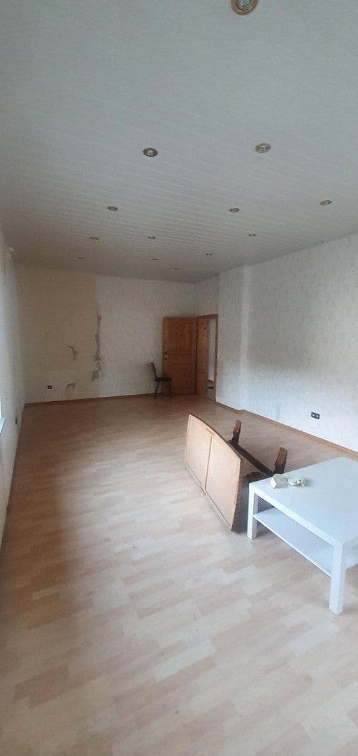 Predaj domu 315 m², pozemok 652 m², Ütterlingser Str. 23, Werdohl, Severné Porýnie - Westfálsko Predaj domu 315 m², pozemok 652 m², Ütterlingser Str. 23, Werdohl, Severné Porýnie - Westfálsko