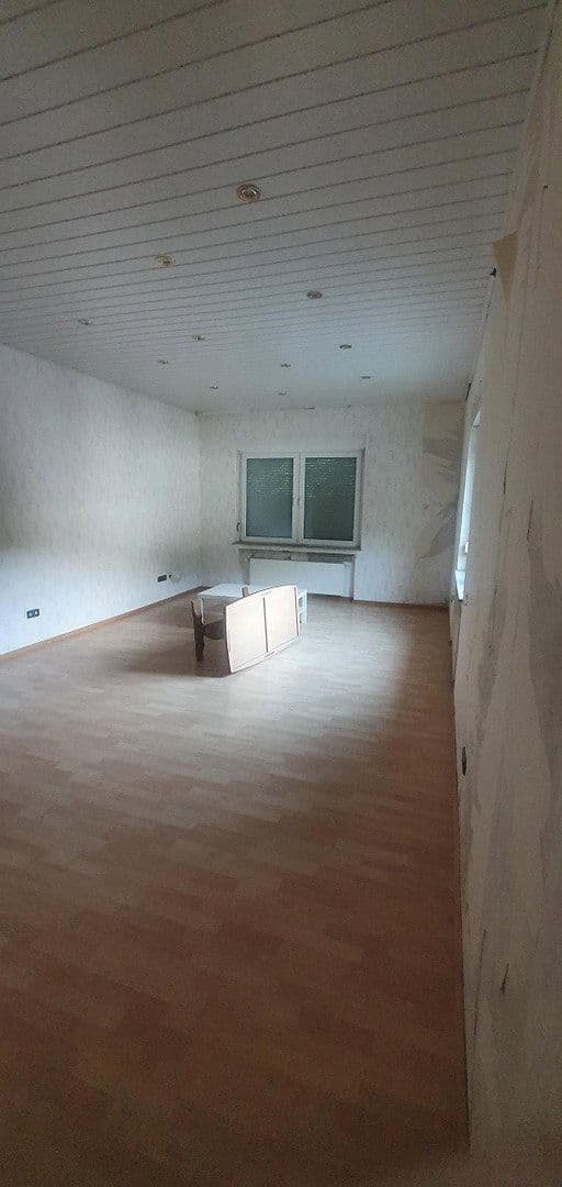 Predaj domu 315 m², pozemok 652 m², Ütterlingser Str. 23, Werdohl, Severné Porýnie - Westfálsko Predaj domu 315 m², pozemok 652 m², Ütterlingser Str. 23, Werdohl, Severné Porýnie - Westfálsko