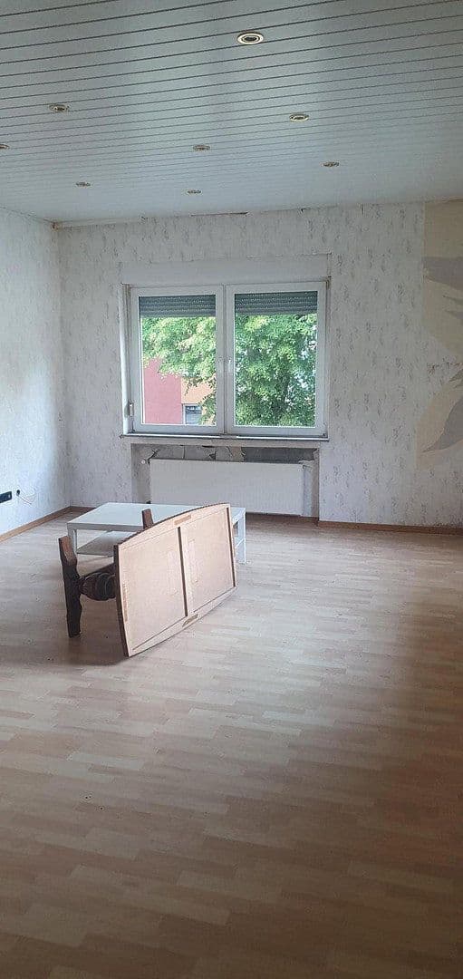 Predaj domu 315 m², pozemok 652 m², Ütterlingser Str. 23, Werdohl, Severné Porýnie - Westfálsko Predaj domu 315 m², pozemok 652 m², Ütterlingser Str. 23, Werdohl, Severné Porýnie - Westfálsko