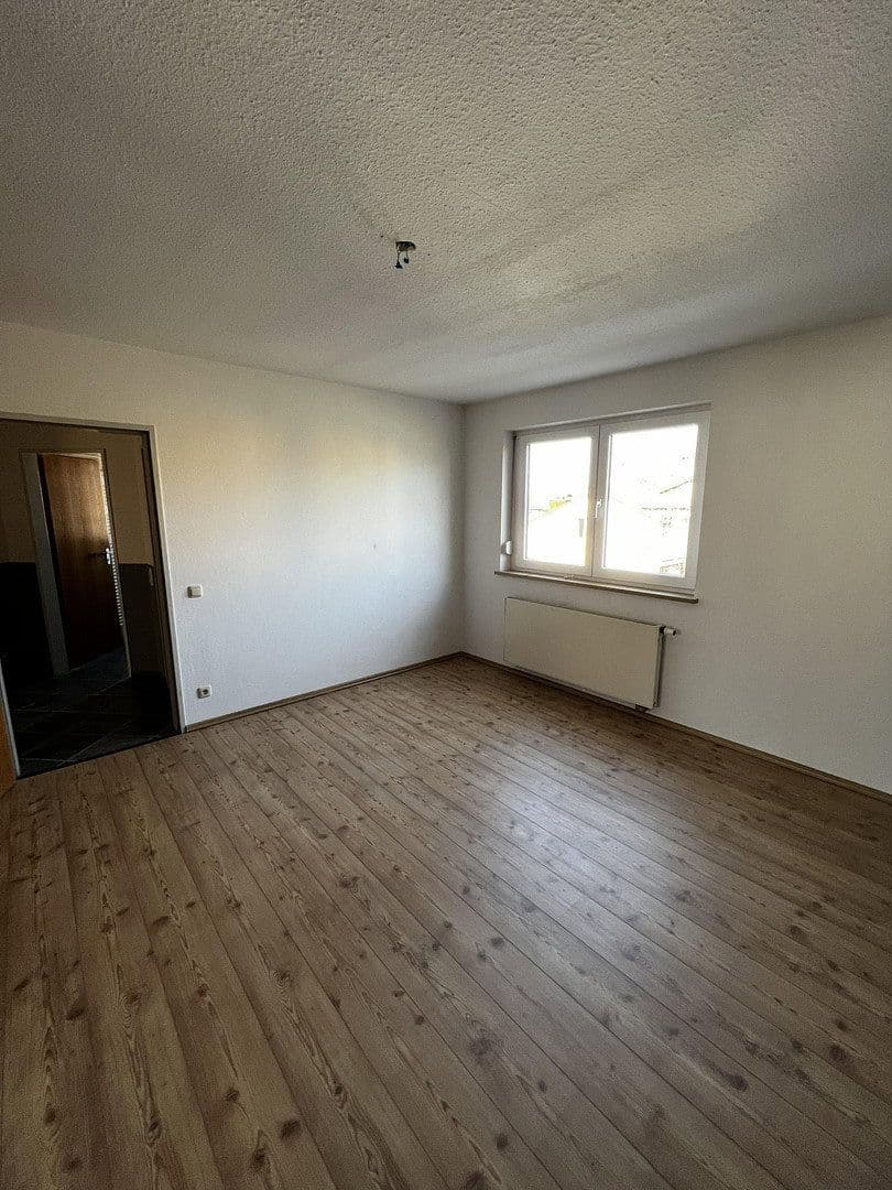 Predaj bytu 3-izbový 82 m², Mering, Bavorsko Predaj bytu 3-izbový 82 m², Mering, Bavorsko