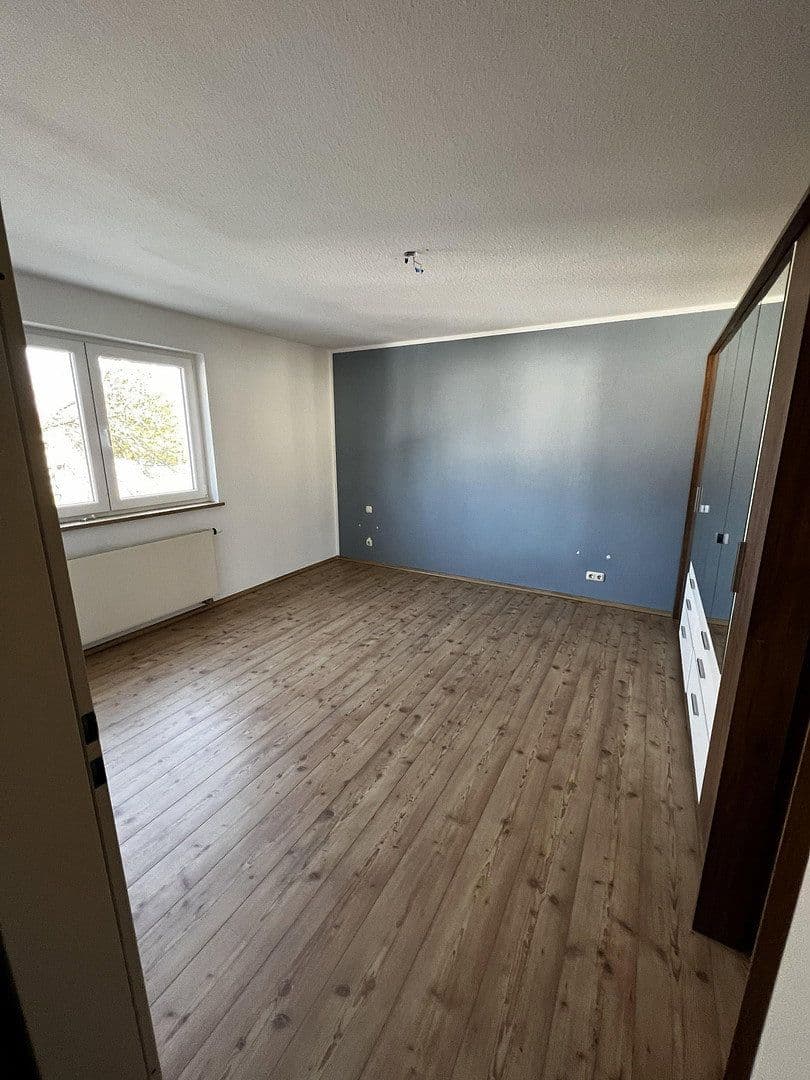Predaj bytu 3-izbový 82 m², Mering, Bavorsko Predaj bytu 3-izbový 82 m², Mering, Bavorsko