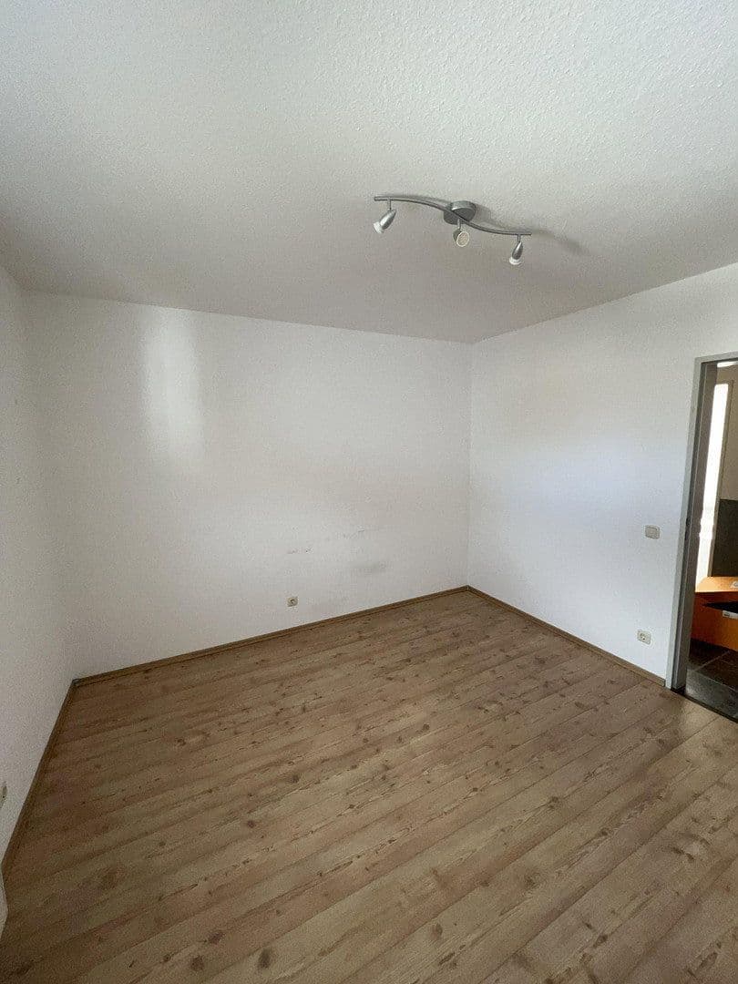 Predaj bytu 3-izbový 82 m², Mering, Bavorsko Predaj bytu 3-izbový 82 m², Mering, Bavorsko