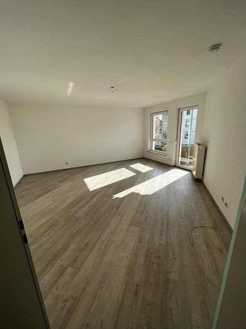 Predaj bytu 3-izbový 82 m², Mering, Bavorsko Predaj bytu 3-izbový 82 m², Mering, Bavorsko