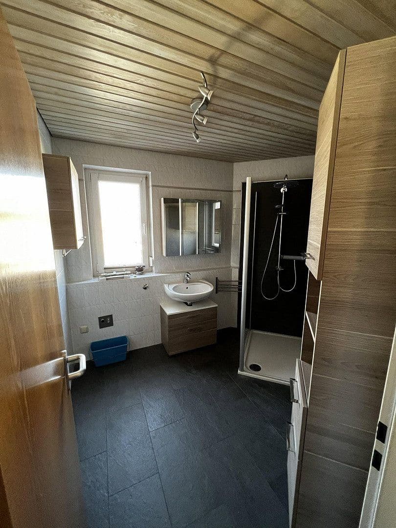Predaj bytu 3-izbový 82 m², Mering, Bavorsko Predaj bytu 3-izbový 82 m², Mering, Bavorsko