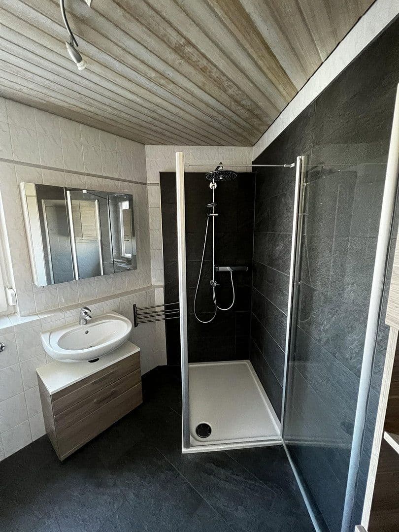 Predaj bytu 3-izbový 82 m², Mering, Bavorsko Predaj bytu 3-izbový 82 m², Mering, Bavorsko