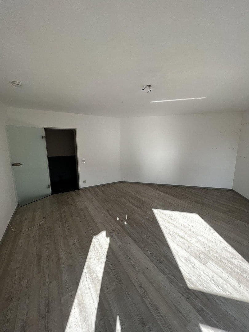 Predaj bytu 3-izbový 82 m², Mering, Bavorsko Predaj bytu 3-izbový 82 m², Mering, Bavorsko