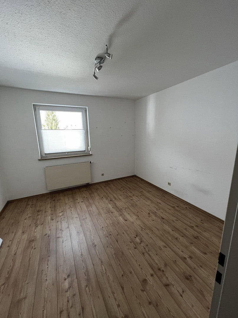 Predaj bytu 3-izbový 82 m², Mering, Bavorsko Predaj bytu 3-izbový 82 m², Mering, Bavorsko