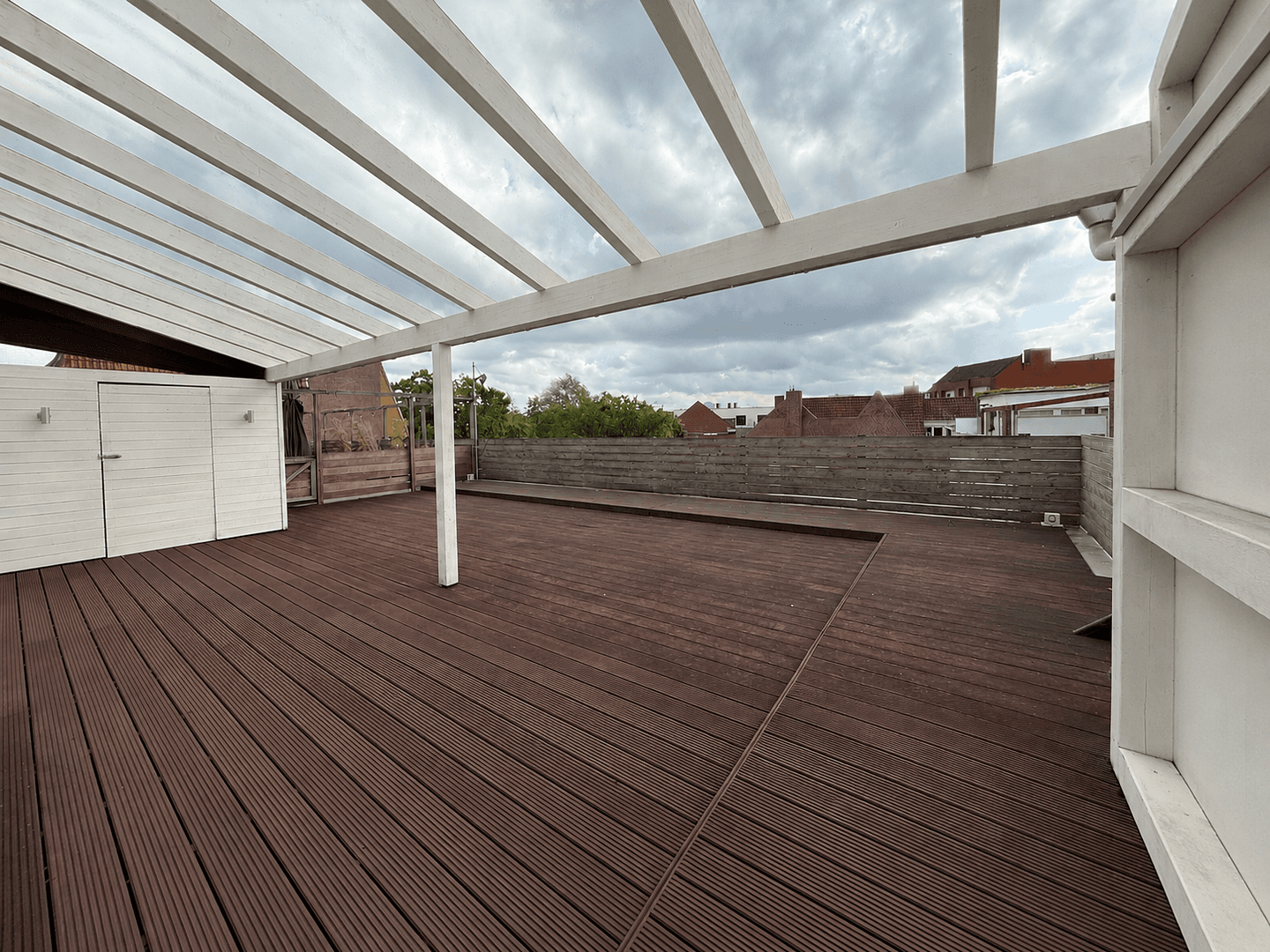 Prenájom bytu 3-izbový 115 m², Marienstraße 1a, Lingen (Ems), Dolné Sasko Prenájom bytu 3-izbový 115 m², Marienstraße 1a, Lingen (Ems), Dolné Sasko