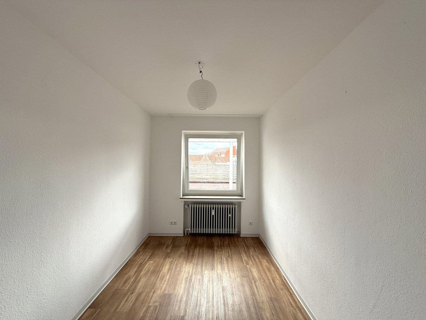 Prenájom bytu 3-izbový 115 m², Marienstraße 1a, Lingen (Ems), Dolné Sasko Prenájom bytu 3-izbový 115 m², Marienstraße 1a, Lingen (Ems), Dolné Sasko