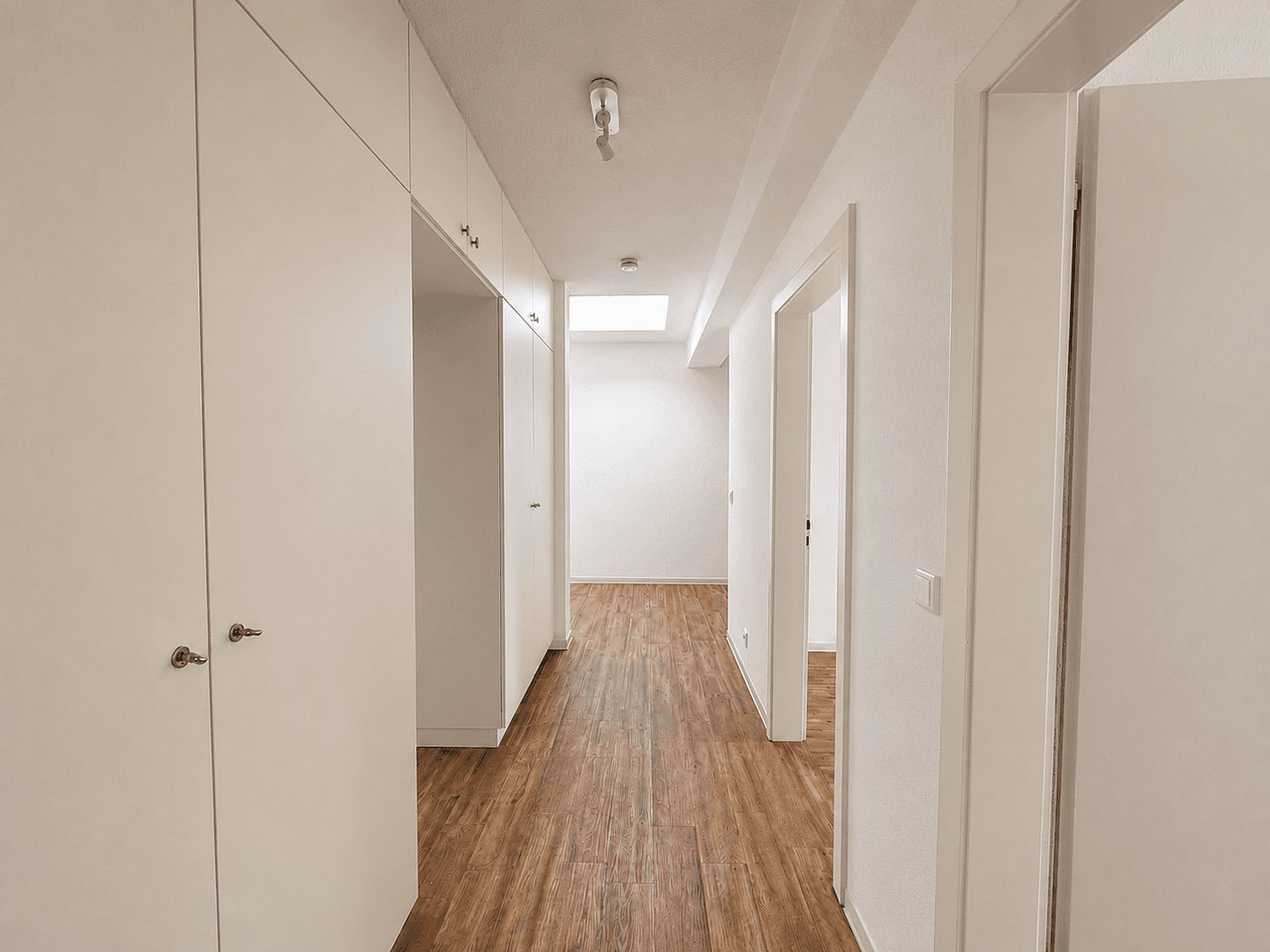 Prenájom bytu 3-izbový 115 m², Marienstraße 1a, Lingen (Ems), Dolné Sasko Prenájom bytu 3-izbový 115 m², Marienstraße 1a, Lingen (Ems), Dolné Sasko
