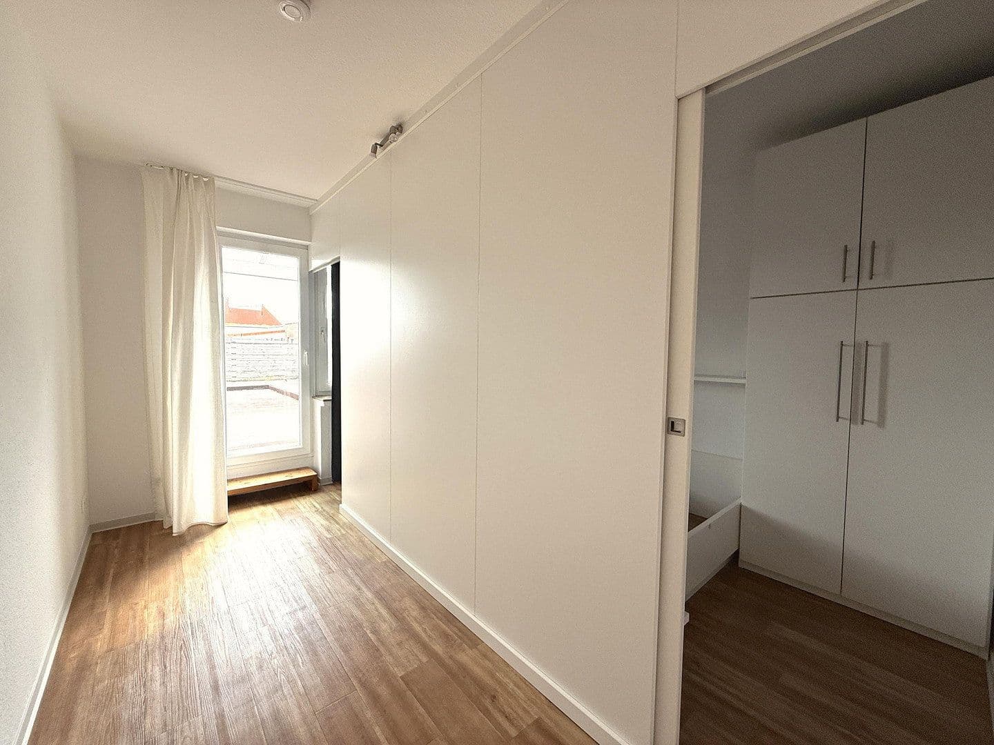 Prenájom bytu 3-izbový 115 m², Marienstraße 1a, Lingen (Ems), Dolné Sasko Prenájom bytu 3-izbový 115 m², Marienstraße 1a, Lingen (Ems), Dolné Sasko