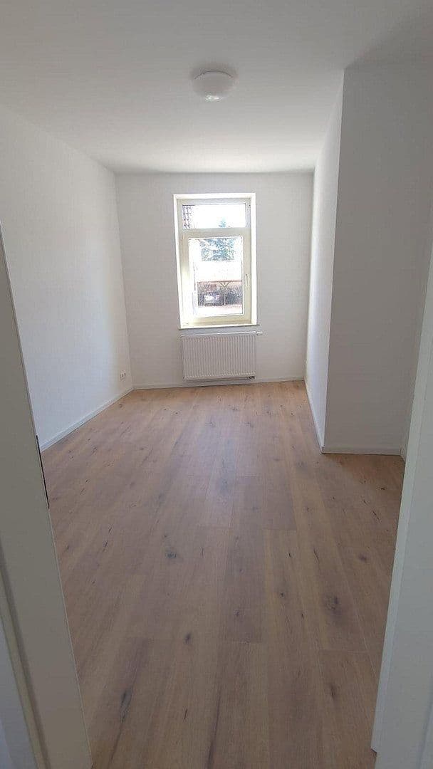 Predaj bytu 3-izbový 87 m², Hauptstraße 164, Bellheim, Porýnie-Falcko Predaj bytu 3-izbový 87 m², Hauptstraße 164, Bellheim, Porýnie-Falcko