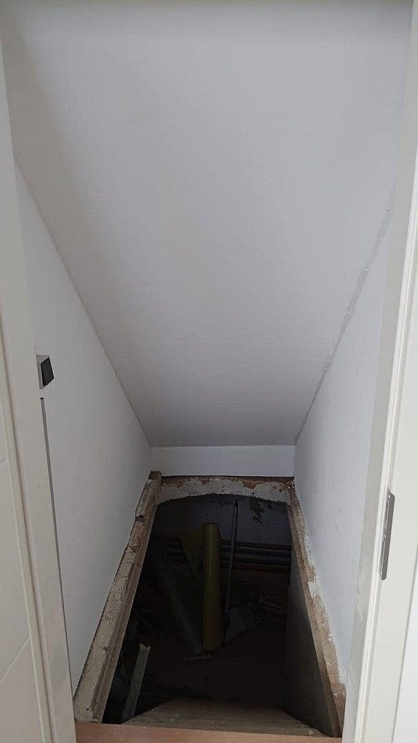Predaj bytu 3-izbový 87 m², Hauptstraße 164, Bellheim, Porýnie-Falcko Predaj bytu 3-izbový 87 m², Hauptstraße 164, Bellheim, Porýnie-Falcko