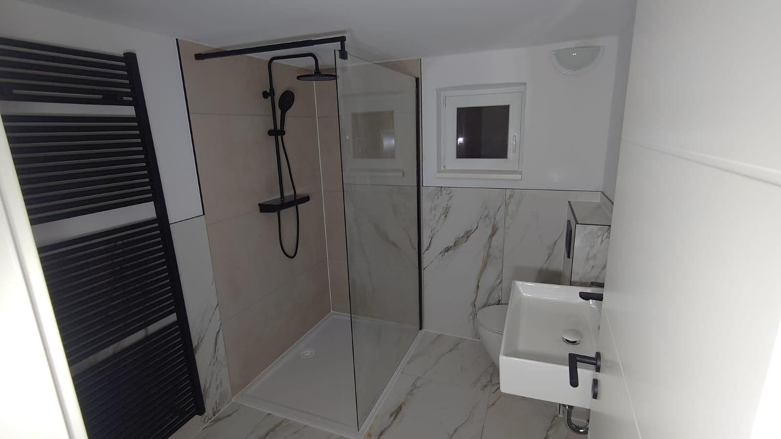 Predaj bytu 3-izbový 87 m², Hauptstraße 164, Bellheim, Porýnie-Falcko Predaj bytu 3-izbový 87 m², Hauptstraße 164, Bellheim, Porýnie-Falcko