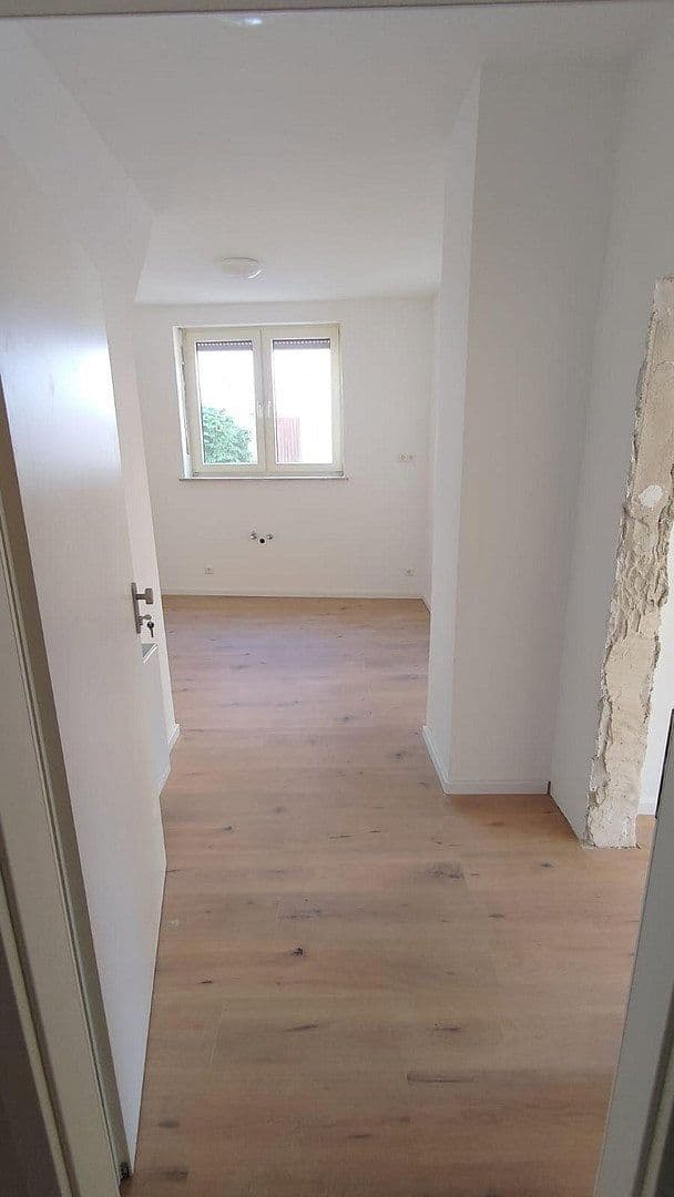 Predaj bytu 3-izbový 87 m², Hauptstraße 164, Bellheim, Porýnie-Falcko Predaj bytu 3-izbový 87 m², Hauptstraße 164, Bellheim, Porýnie-Falcko