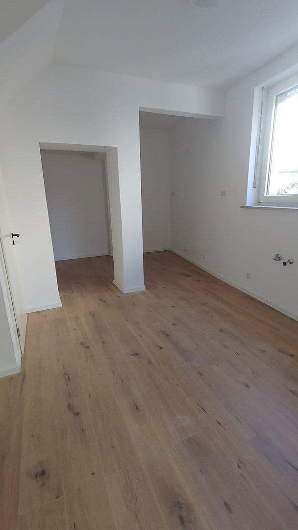 Predaj bytu 3-izbový 87 m², Hauptstraße 164, Bellheim, Porýnie-Falcko Predaj bytu 3-izbový 87 m², Hauptstraße 164, Bellheim, Porýnie-Falcko