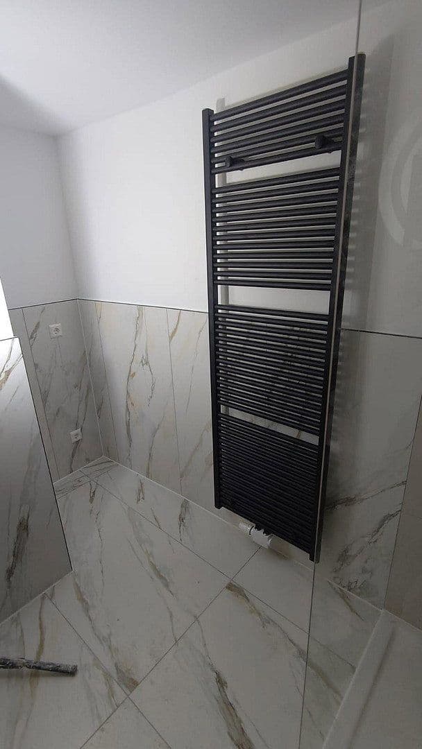 Predaj bytu 3-izbový 87 m², Hauptstraße 164, Bellheim, Porýnie-Falcko Predaj bytu 3-izbový 87 m², Hauptstraße 164, Bellheim, Porýnie-Falcko