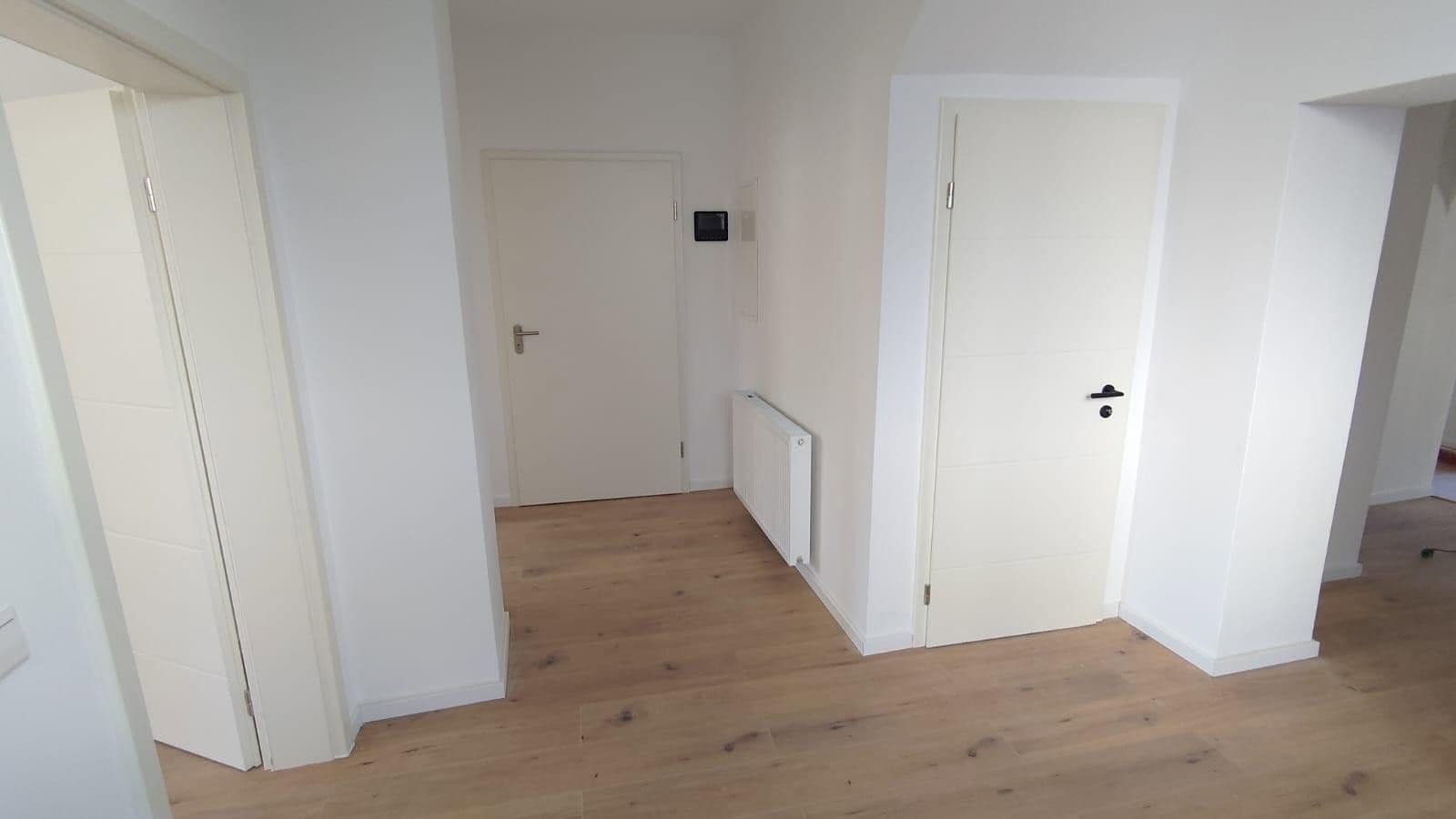 Predaj bytu 3-izbový 87 m², Hauptstraße 164, Bellheim, Porýnie-Falcko Predaj bytu 3-izbový 87 m², Hauptstraße 164, Bellheim, Porýnie-Falcko