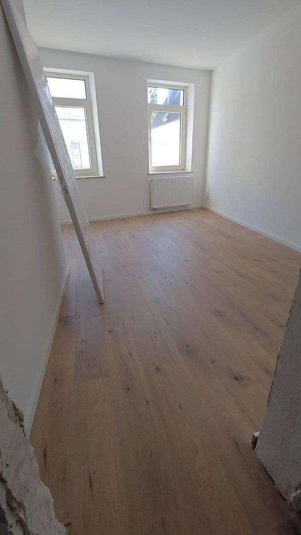 Predaj bytu 3-izbový 87 m², Hauptstraße 164, Bellheim, Porýnie-Falcko Predaj bytu 3-izbový 87 m², Hauptstraße 164, Bellheim, Porýnie-Falcko