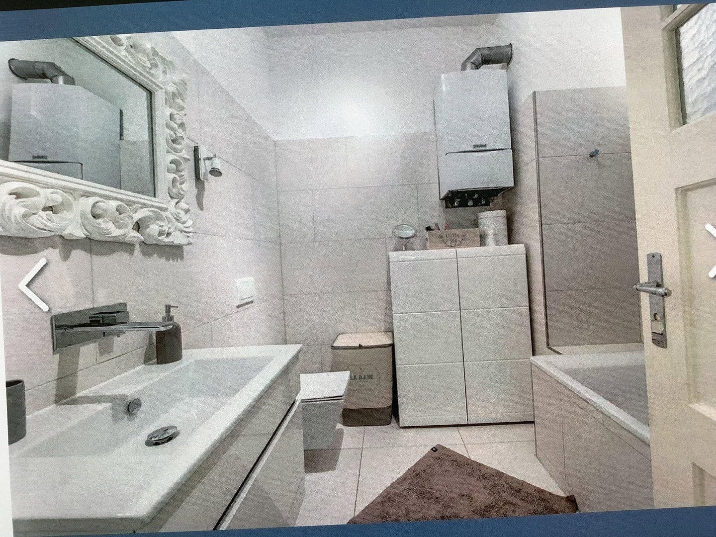 Predaj bytu 3-izbový 88 m², München, Bavorsko Predaj bytu 3-izbový 88 m², München, Bavorsko