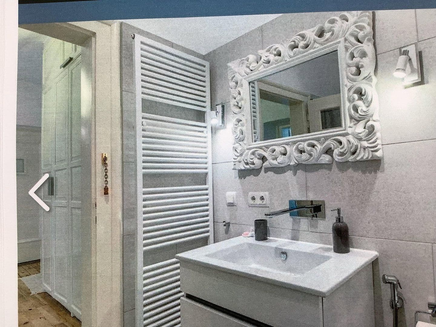 Predaj bytu 3-izbový 88 m², München, Bavorsko Predaj bytu 3-izbový 88 m², München, Bavorsko