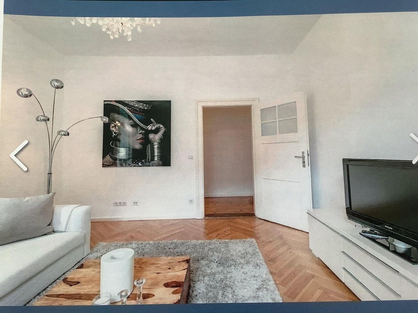Predaj bytu 3-izbový 88 m², München, Bavorsko Predaj bytu 3-izbový 88 m², München, Bavorsko