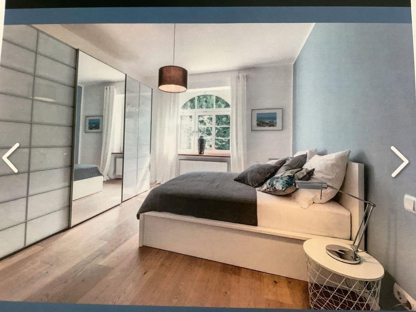 Predaj bytu 3-izbový 88 m², München, Bavorsko Predaj bytu 3-izbový 88 m², München, Bavorsko