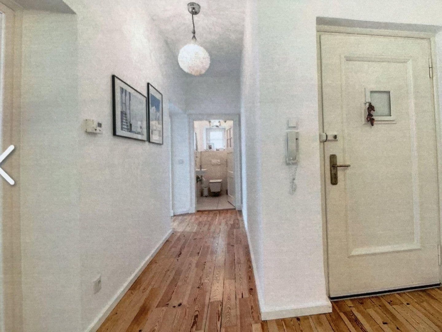 Predaj bytu 3-izbový 88 m², München, Bavorsko Predaj bytu 3-izbový 88 m², München, Bavorsko