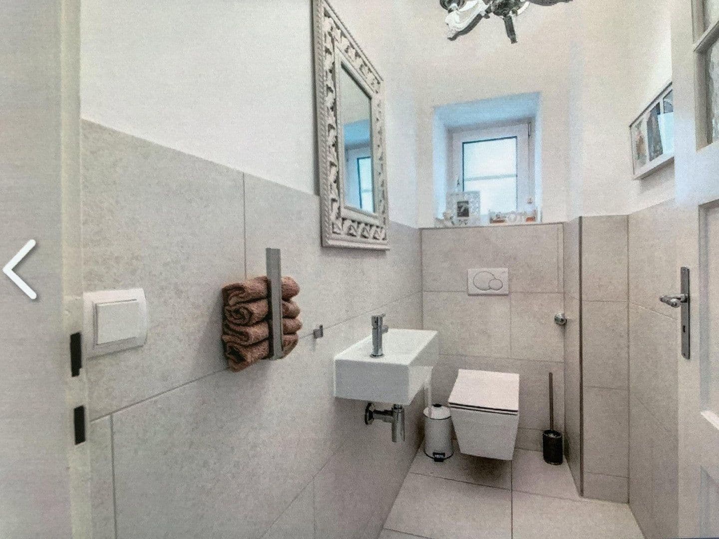 Predaj bytu 3-izbový 88 m², München, Bavorsko Predaj bytu 3-izbový 88 m², München, Bavorsko