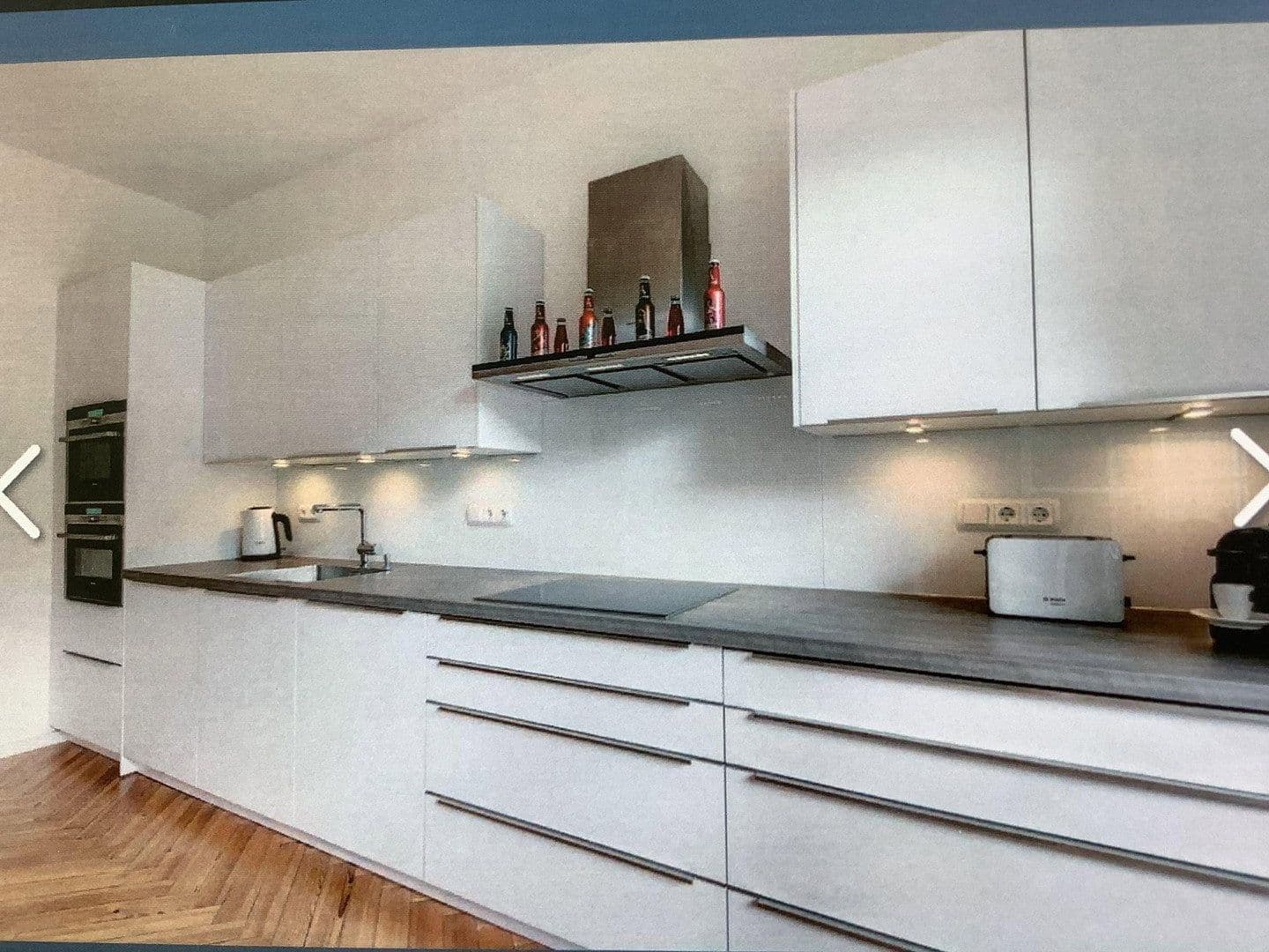 Predaj bytu 3-izbový 88 m², München, Bavorsko Predaj bytu 3-izbový 88 m², München, Bavorsko