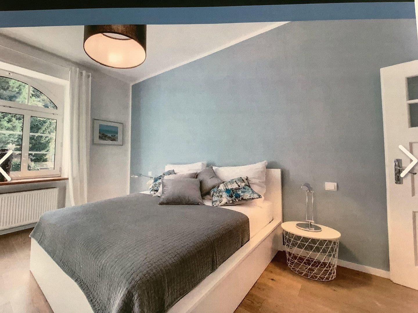 Predaj bytu 3-izbový 88 m², München, Bavorsko Predaj bytu 3-izbový 88 m², München, Bavorsko