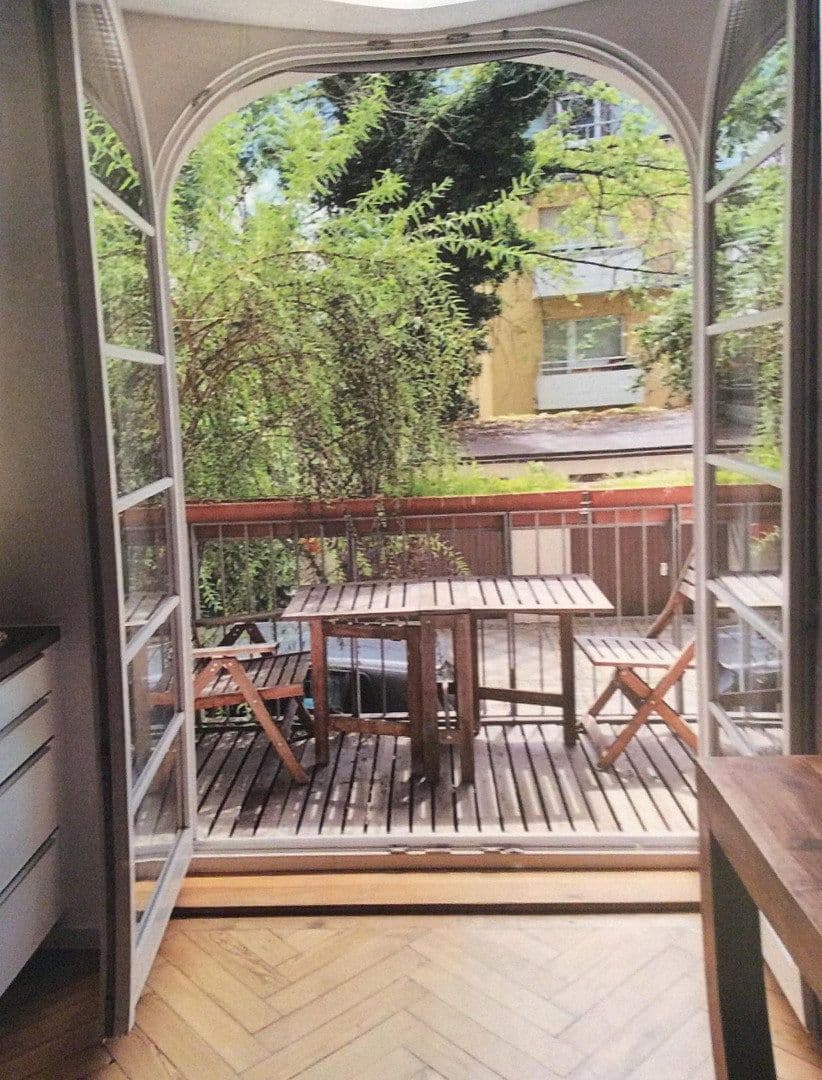 Predaj bytu 3-izbový 88 m², München, Bavorsko Predaj bytu 3-izbový 88 m², München, Bavorsko
