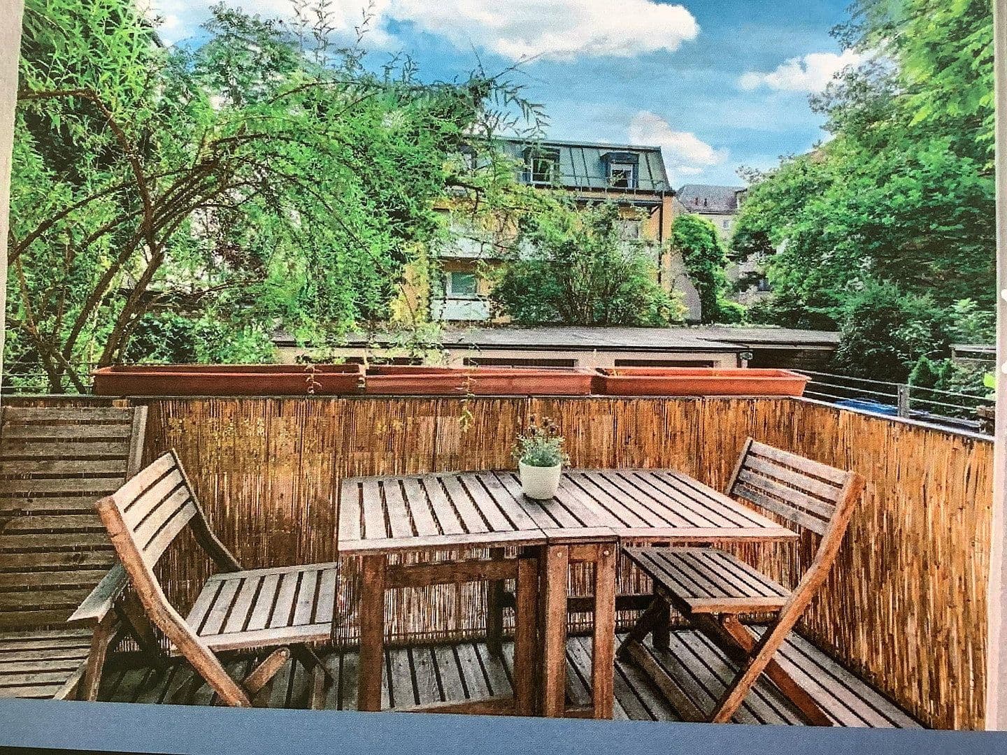 Predaj bytu 3-izbový 88 m², München, Bavorsko Predaj bytu 3-izbový 88 m², München, Bavorsko