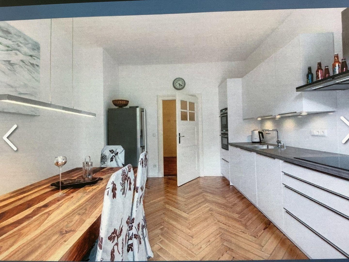 Predaj bytu 3-izbový 88 m², München, Bavorsko Predaj bytu 3-izbový 88 m², München, Bavorsko