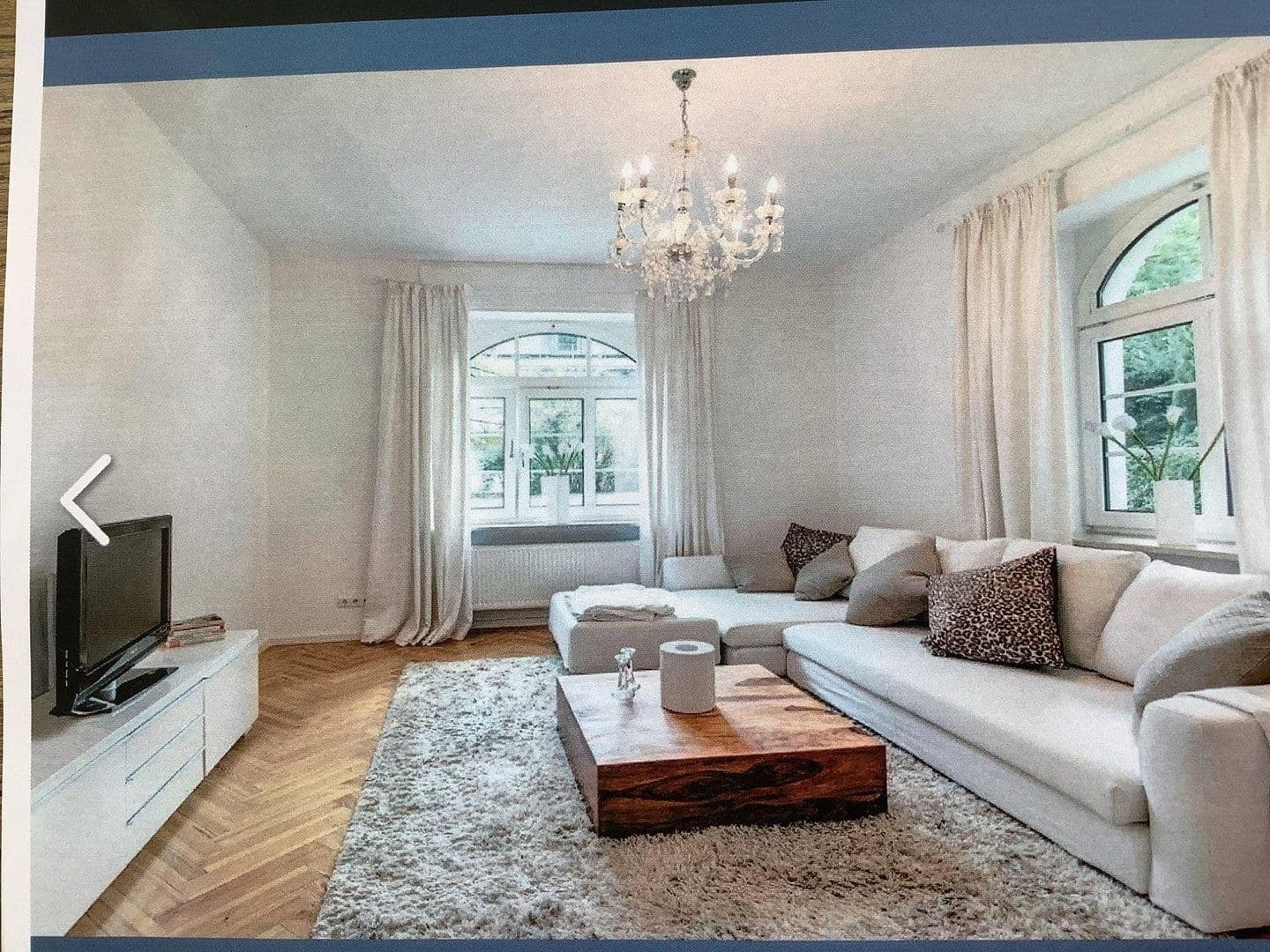 Predaj bytu 3-izbový 88 m², München, Bavorsko Predaj bytu 3-izbový 88 m², München, Bavorsko