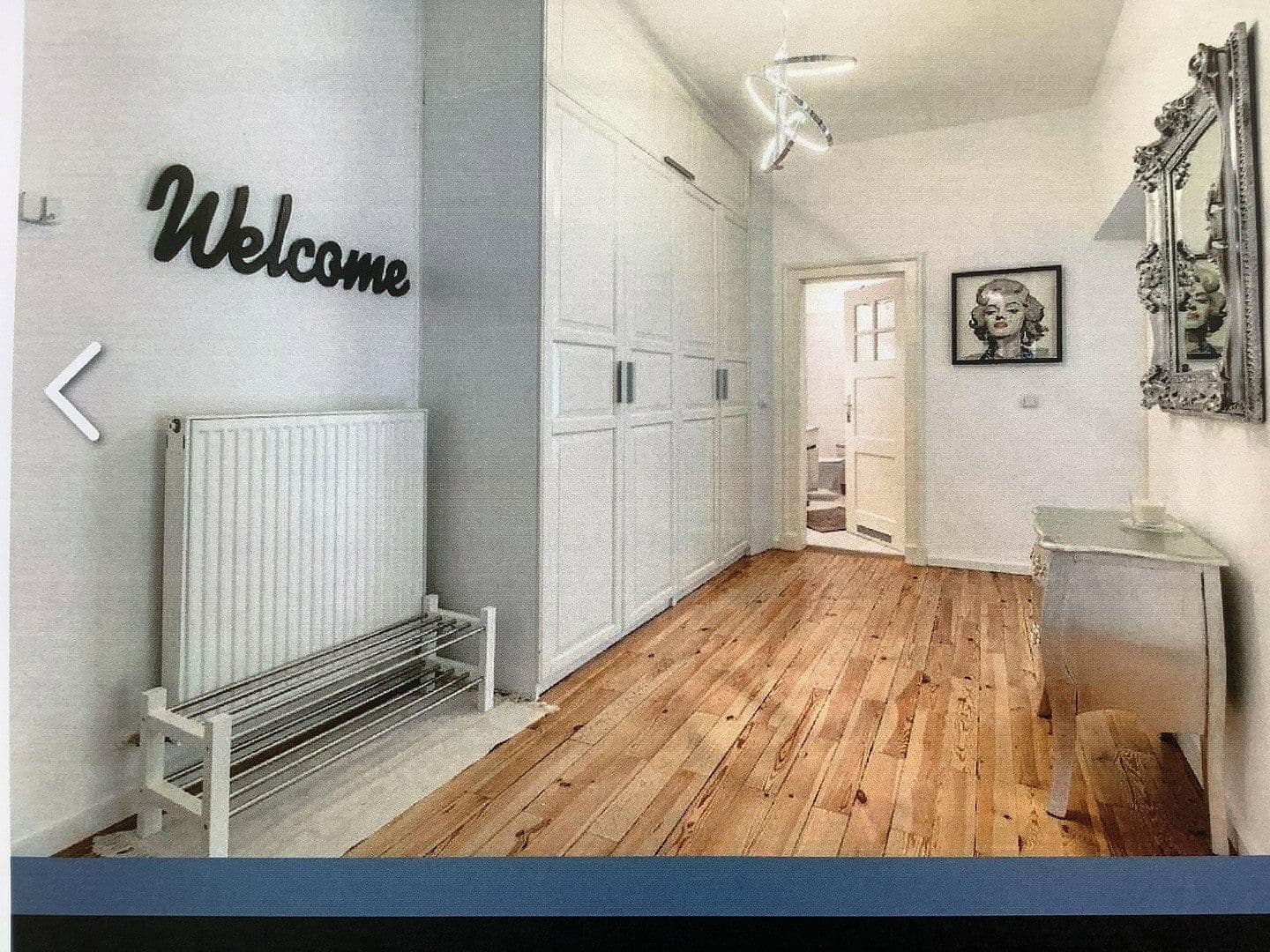 Predaj bytu 3-izbový 88 m², München, Bavorsko Predaj bytu 3-izbový 88 m², München, Bavorsko