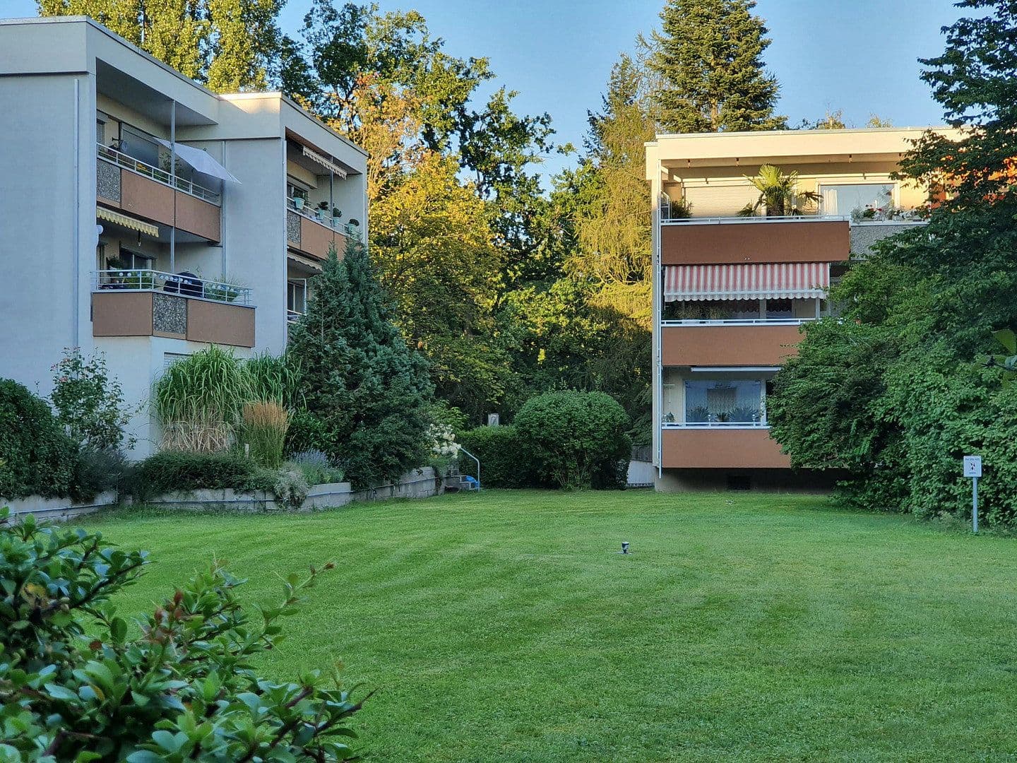 Prenájom bytu 4-izbový 96 m², Eichendorffstr. 63, Nürnberg, Bavorsko Prenájom bytu 4-izbový 96 m², Eichendorffstr. 63, Nürnberg, Bavorsko