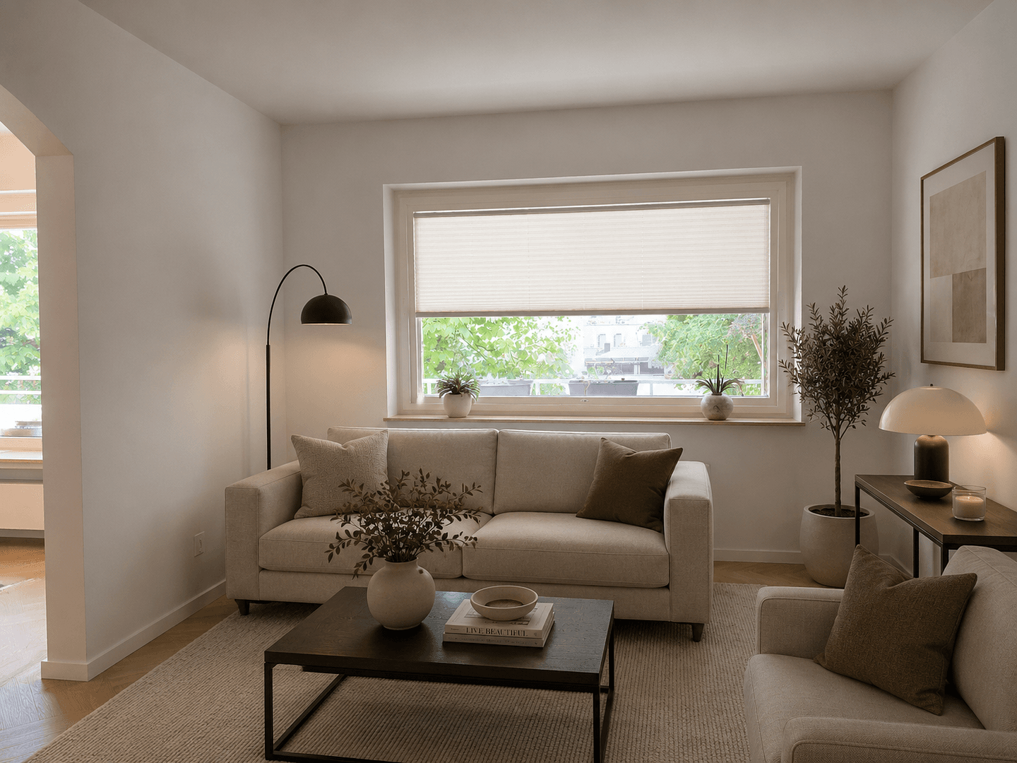 Prenájom bytu 4-izbový 96 m², Eichendorffstr. 63, Nürnberg, Bavorsko Prenájom bytu 4-izbový 96 m², Eichendorffstr. 63, Nürnberg, Bavorsko