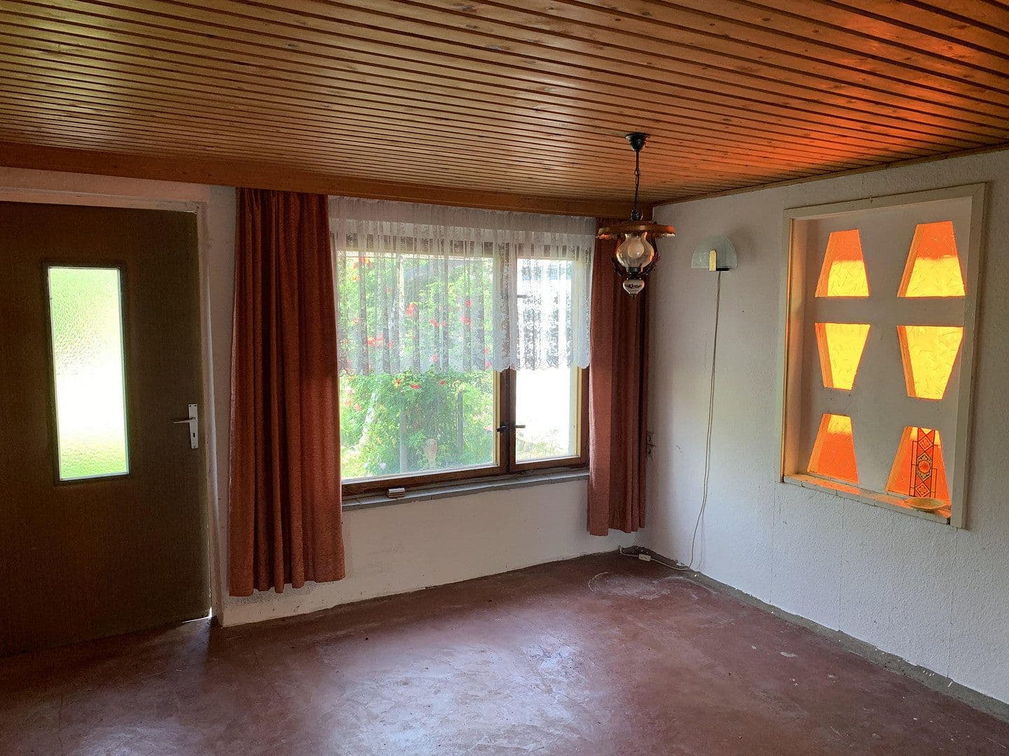 Predaj domu 87 m², pozemok 582 m², Magdeburg, Sasko-Anhaltsko Predaj domu 87 m², pozemok 582 m², Magdeburg, Sasko-Anhaltsko