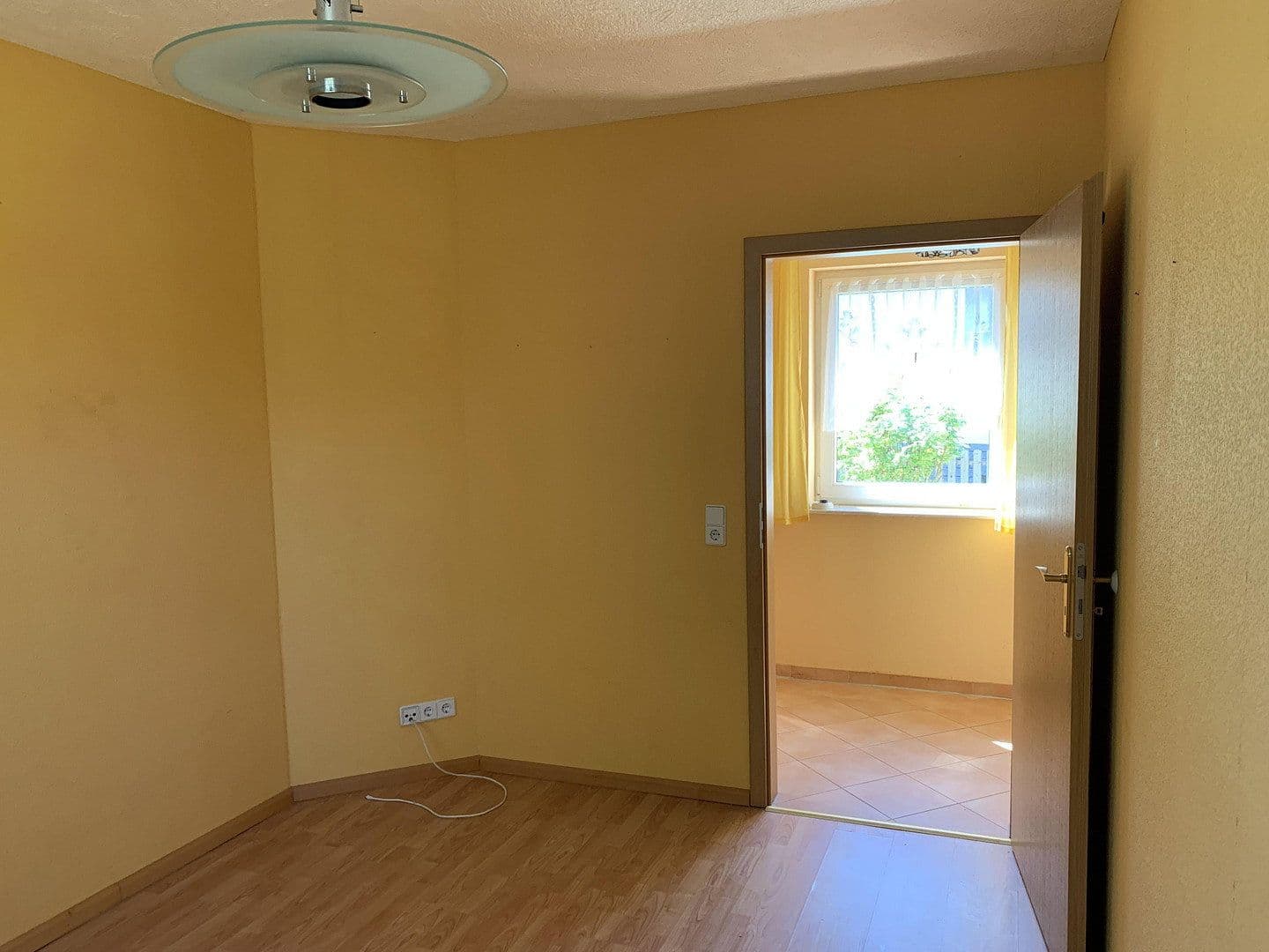 Predaj domu 87 m², pozemok 582 m², Magdeburg, Sasko-Anhaltsko Predaj domu 87 m², pozemok 582 m², Magdeburg, Sasko-Anhaltsko
