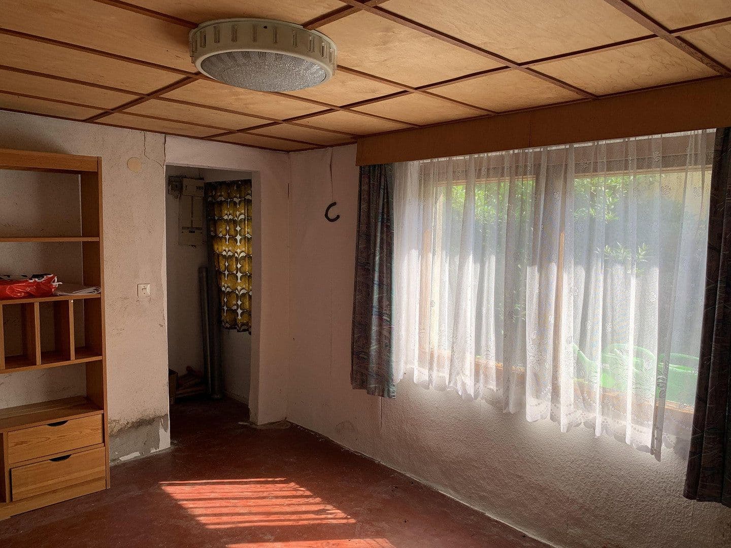 Predaj domu 87 m², pozemok 582 m², Magdeburg, Sasko-Anhaltsko Predaj domu 87 m², pozemok 582 m², Magdeburg, Sasko-Anhaltsko