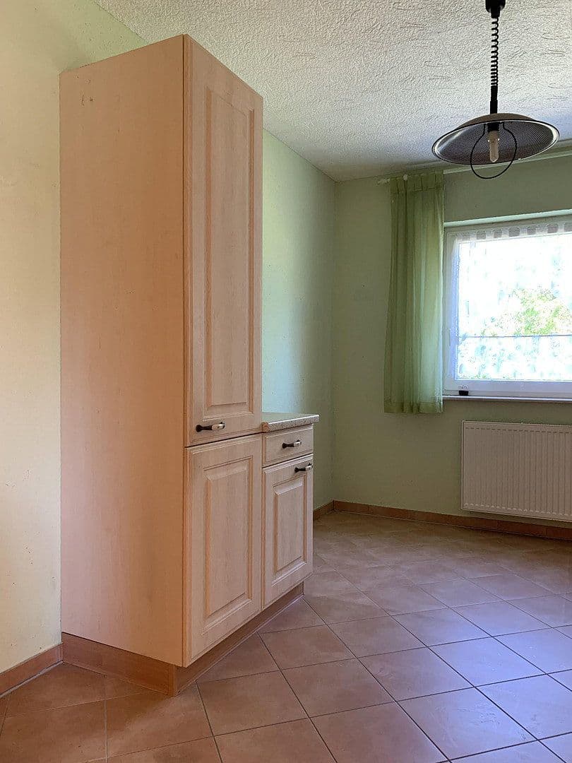 Predaj domu 87 m², pozemok 582 m², Magdeburg, Sasko-Anhaltsko Predaj domu 87 m², pozemok 582 m², Magdeburg, Sasko-Anhaltsko