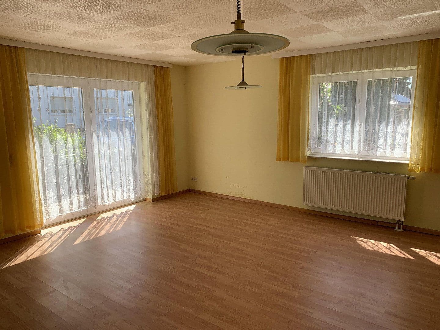 Predaj domu 87 m², pozemok 582 m², Magdeburg, Sasko-Anhaltsko Predaj domu 87 m², pozemok 582 m², Magdeburg, Sasko-Anhaltsko