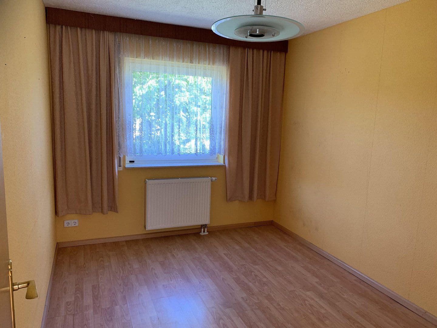 Predaj domu 87 m², pozemok 582 m², Magdeburg, Sasko-Anhaltsko Predaj domu 87 m², pozemok 582 m², Magdeburg, Sasko-Anhaltsko