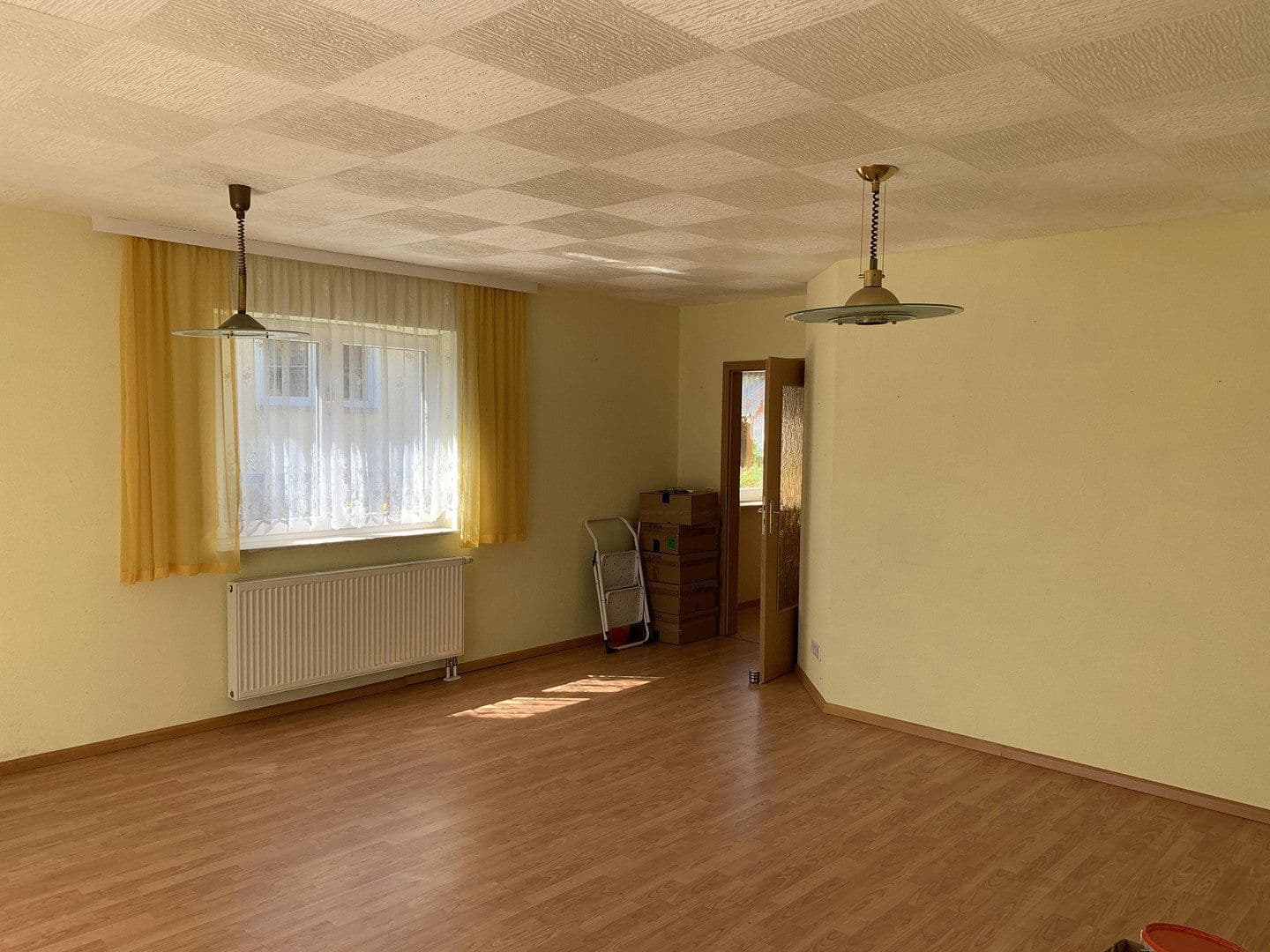 Predaj domu 87 m², pozemok 582 m², Magdeburg, Sasko-Anhaltsko Predaj domu 87 m², pozemok 582 m², Magdeburg, Sasko-Anhaltsko