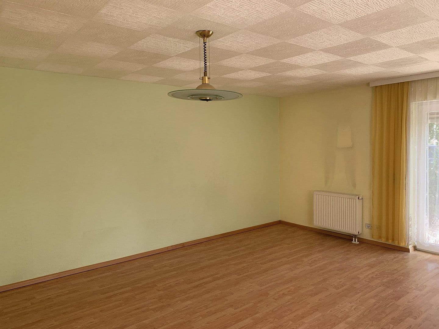 Predaj domu 87 m², pozemok 582 m², Magdeburg, Sasko-Anhaltsko Predaj domu 87 m², pozemok 582 m², Magdeburg, Sasko-Anhaltsko
