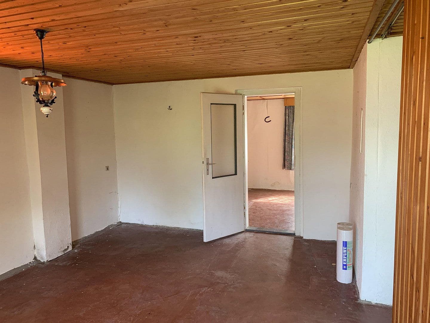 Predaj domu 87 m², pozemok 582 m², Magdeburg, Sasko-Anhaltsko Predaj domu 87 m², pozemok 582 m², Magdeburg, Sasko-Anhaltsko