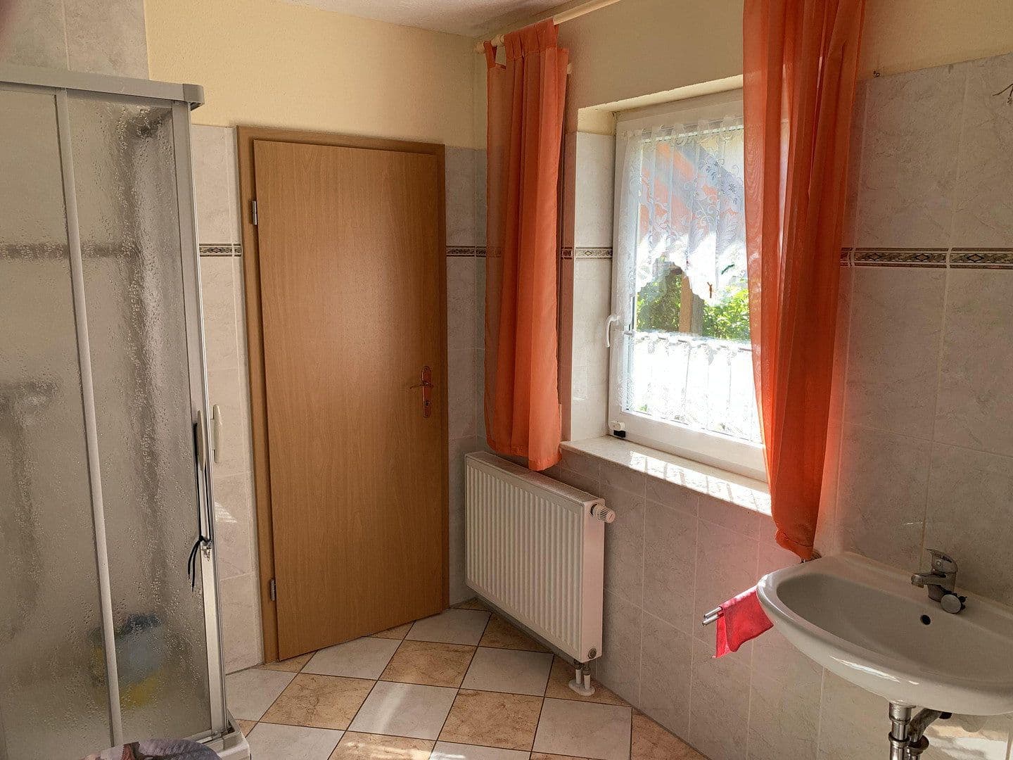 Predaj domu 87 m², pozemok 582 m², Magdeburg, Sasko-Anhaltsko Predaj domu 87 m², pozemok 582 m², Magdeburg, Sasko-Anhaltsko