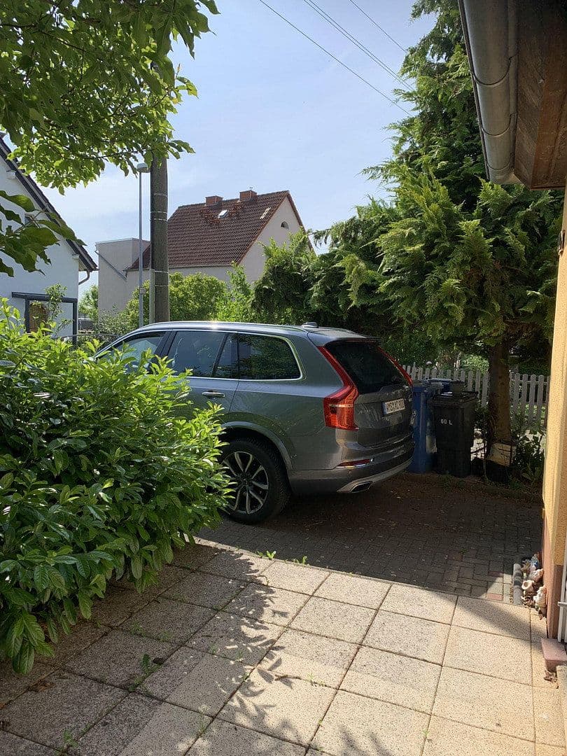 Predaj domu 87 m², pozemok 582 m², Magdeburg, Sasko-Anhaltsko Predaj domu 87 m², pozemok 582 m², Magdeburg, Sasko-Anhaltsko