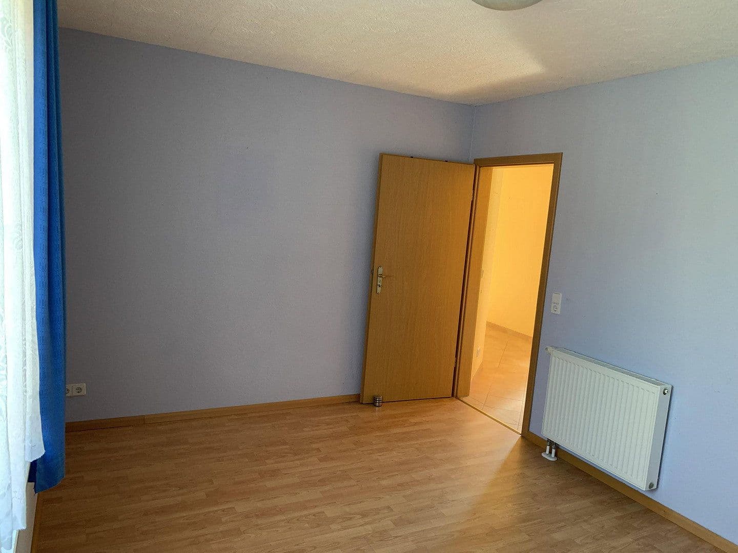 Predaj domu 87 m², pozemok 582 m², Magdeburg, Sasko-Anhaltsko Predaj domu 87 m², pozemok 582 m², Magdeburg, Sasko-Anhaltsko